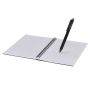 Gratox Erasable Notebook