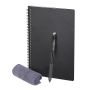 Gratox Erasable Notebook