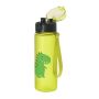 Grinor Bottle