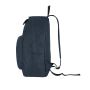 Donic Backpack