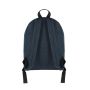 Donic Backpack