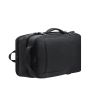 Forin Backpack