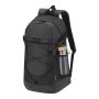 Zaroc Backpack