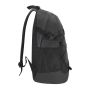 Zaroc Backpack
