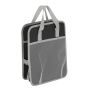 Rocel Organiser