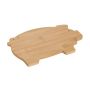 Jular Board