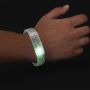 Gretex Glow Bracelet