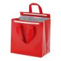 Luzan Cooler Bag