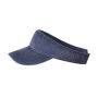 Kilats Visor