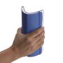 Trekon Notepad