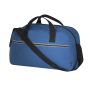 Bag Wedar