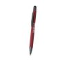 Rilon Pointer Ballpoint Pen