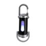 Luvaron Lantern