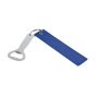 Kudot Bottle Opener Keyring