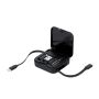 Set of Darmox Charging Cables
