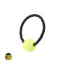 Chew Toy for Pet Xekar