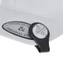 Yonzor Golf Level Marker