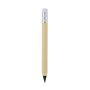 Brondex Eternal Pencil