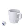Rolyan Sublimation Mug