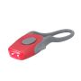 Norint Bicycle Safety Light
