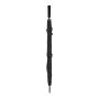 Narnor Umbrella