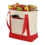 Cool Bag Darteli