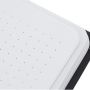 Kolix Notepad