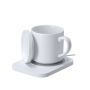 Wasoox Cup Warmer Charger