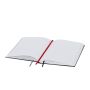 Suran Notepad