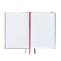 Suran Notepad