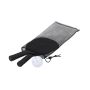 Wenop Pickleball Paddles