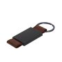 Versat Key Holder