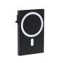 Alfek Card Holder