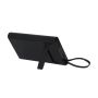 Power Bank Barian