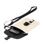 Zurcix Shoulder Bag