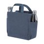 Destrek Cooler Bag