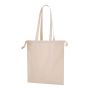 Bag Pantheus