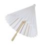 Sunshade Zalea