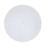 Sunshade Zalea