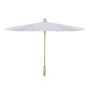 Sunshade Zalea