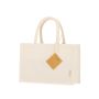 Hyssop Sack