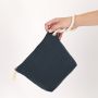 Beauty Bag Gerber