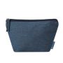 Zinnia Necessaire