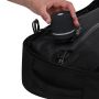 Garnep Vacuum Backpack
