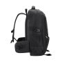 Backpack Zurut
