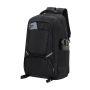 Backpack Zurut