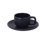 Freyat Cup Set