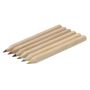 Osprey Pencil Box