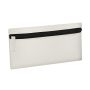 Beauty Bag Banyan