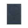 Salwen Card Holder